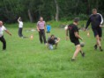 /album/kepgaleria-kepek/kerekpartura-a-mezovari-szigetre-2013-65-jpg/